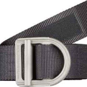 5.11 Tactical Men's Belt 1.5" Trainer Belt